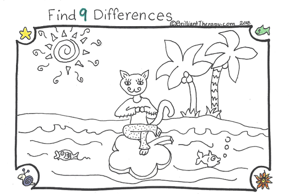 find9differencesjazzycat