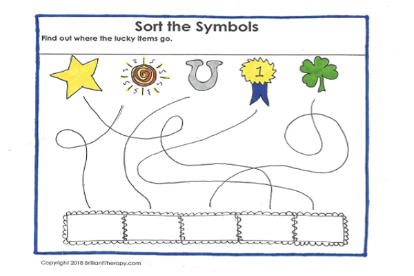 sortsymbols-blueribbon