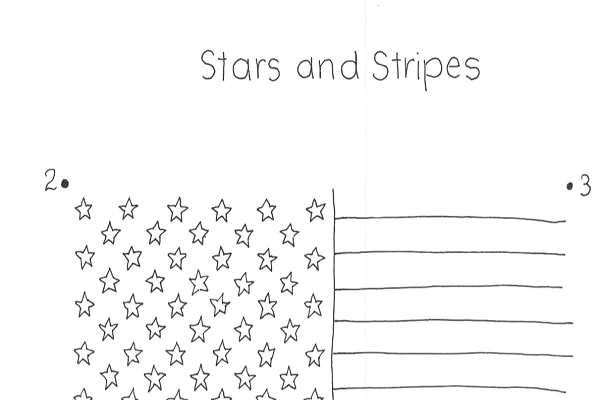starsandstripes