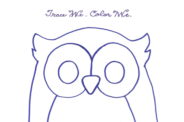 tracemeowl