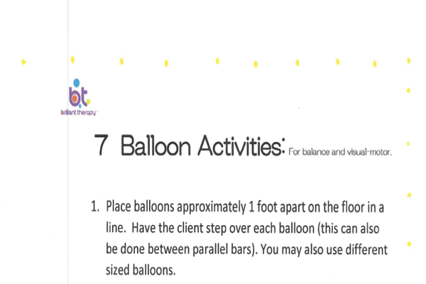 7balloonactivities