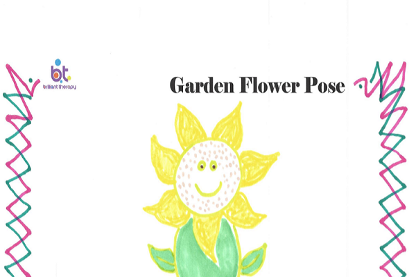 gardenflowerpose&others