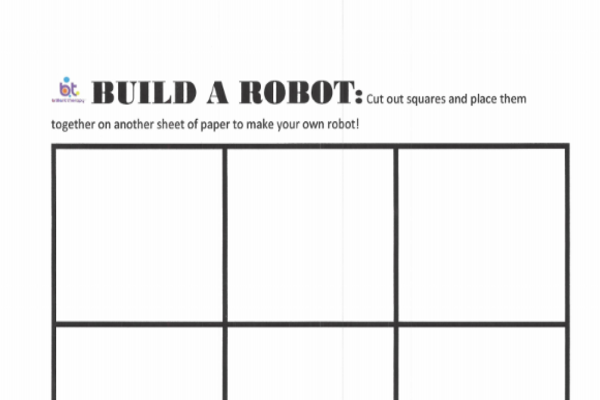 buildarobot