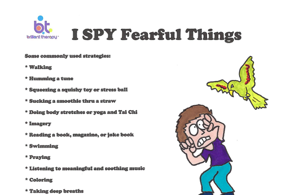 i-spy-fearful-things