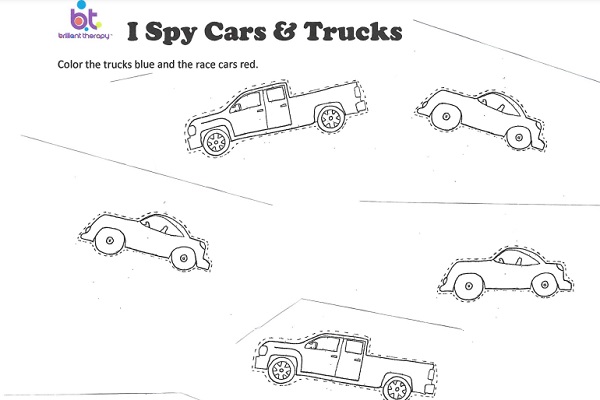 ispy-cars-trucks