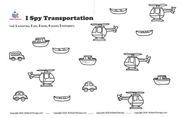 ispy-transportation